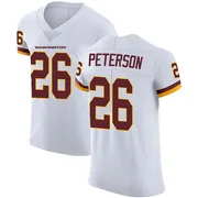 adrian peterson redskins jersey