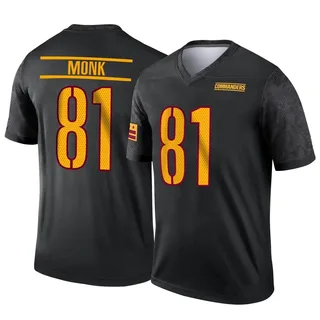 Art Monk Redskins Jersey Clearance -  1693988401