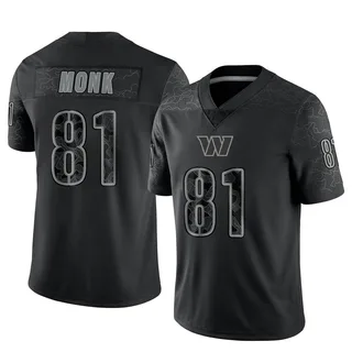 99.art Monk Redskins Jersey Factory Sale -  1693086823