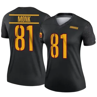 Art Monk Redskins Jersey Clearance -  1693988401