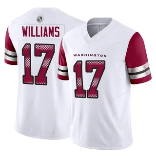 Official Washington Commanders Doug Williams Jerseys, Commanders Doug  Williams Jersey, Jerseys