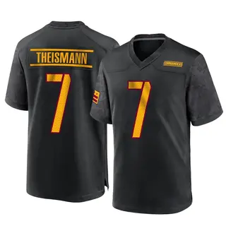 NFL Legacy Jersey Washington Redskin Joe Theismann #7 – Broskiclothing