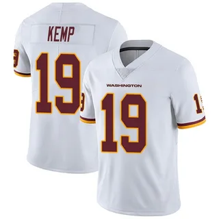 Marcus Kemp Kansas City Chiefs NFL Pro Line Player Jersey – Red – Websila  Shop, Online Shopping