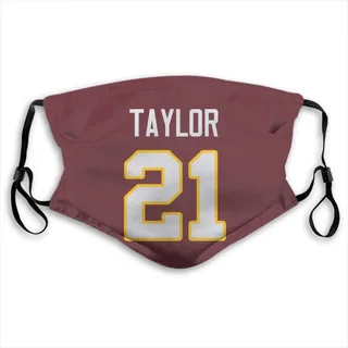 sean taylor youth jersey